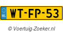 WTFP53