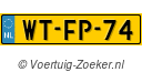 WTFP74