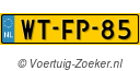 WTFP85