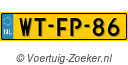 WTFP86