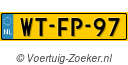 WTFP97