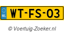 WT-FS-03