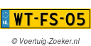 WTFS05