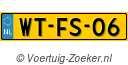 WTFS06