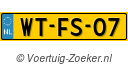 WTFS07