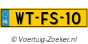 WTFS10