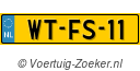 WTFS11