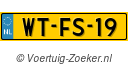 WT-FS-19