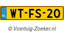 WTFS20