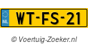 WTFS21