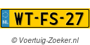 WTFS27