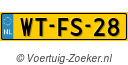 WTFS28