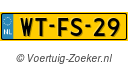WTFS29