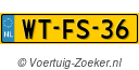 WTFS36