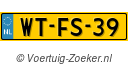 WTFS39