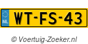 WTFS43