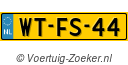 WTFS44