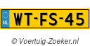 WTFS45