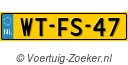 WTFS47
