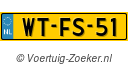 WTFS51