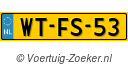 WTFS53