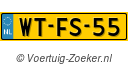WTFS55
