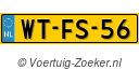 WTFS56