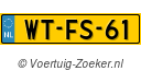 WTFS61