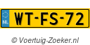 WTFS72