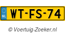WTFS74