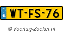 WTFS76
