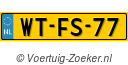 WTFS77