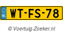 WTFS78