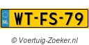 WTFS79