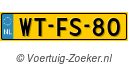 WTFS80