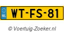 WTFS81