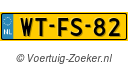 WTFS82