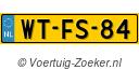 WTFS84