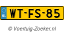 WTFS85