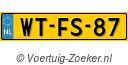WT-FS-87