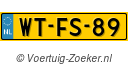 WTFS89