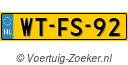 WTFS92