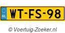 WTFS98