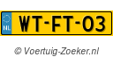 WTFT03