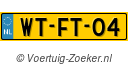 WTFT04