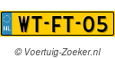 WTFT05