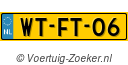 WTFT06