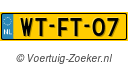 WTFT07