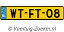 WTFT08