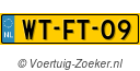 WTFT09
